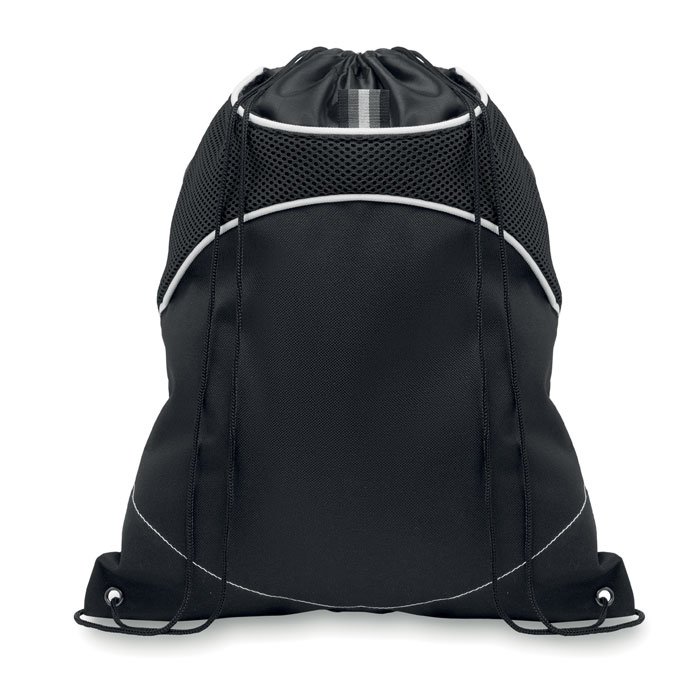 DRAWSTRING BAG-MO8960